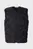 Vestă/SLVSS FEATHERWEIGHT NYLON CHNNL
