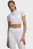 Tricou/HeatGear Elite Crop Mck SS