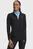 Bluza/Motion FZ Under Armour