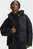 Куртка зимняя/Limitless Down Puffer Jacket