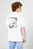 Tricou/MT-SHRT 038P2
