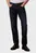 Джинсы/SLIM STRAIGHT DARK CASPER JEAN