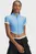 Tricou/UA HeatGear Novelty SS FZ