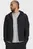 Ветровка/UA Unstoppable Woven Jacket