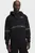 Bluza/UA Icon Flc Taped FZ Under Armour