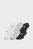 Носки/Unisex UA Essential 6pk ULT