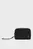 Косметичка/EMBLEM HW DOPP KIT