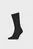 Șosete/CK MEN BOOT SOCK 1P STRUCTURE Calvin Klein