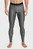 Colanți/UA HG IsoChill Leggings
