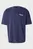 Tricou/Rasus Oversized Tee