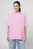 Tricou/WT-SHRT 027P2