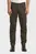 Pantaloni/Rovic Zip 3D Regular Tapered