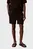 Шорты/HD COTTON WAFFLE SHORT