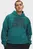 Худи/UA Rival LW Graphic Hoodie