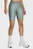Pantaloni scurti/UA HG 8in Short