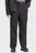 Pantaloni/WSHD COMFORT CTTN HLF ELSTC CHNO Calvin Klein Jeans