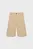 Шорты/KLJ RELAXED CHINO SHORT Karl Lagerfeld Jeans