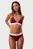 Lenjerie intima/THONG