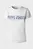 Tricou/MAREN