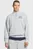 Реглан/UA Icon HWT Terry OS 1/2 Zip
