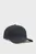 Capac/HAT HAT HAT BIKKEMBERGS