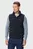 Vestă/CLASSIC LTWT NYLON CHANNELED PUF