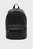 Rucsac/XL EMBLEM AOP EMBOSS ROUND BACKP