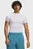 Tricou/UA HG Elite Comp SS