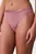 Pantaloni scurti/THONG