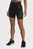 Шорты/UA Vanish Seamless Short