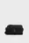 Сумка/EMBLEM HW CAMERA BAG