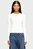 Maneca lunga/T-UNCUTIESLONG-LS-OD TOP