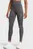 Colanți/Vanish CW Legging