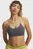 Top/UA Halo Bonded Bra