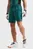 Шорты/UA Vanish Wven Short 2.0 6in