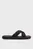 Sandale/SQ MOLDED SANDAL XCROSS WB