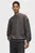 Свитшот/KLJ RELAX INSIDE OUT SWEAT