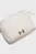 Geanta cu curea/NEW UA Essential WB XB