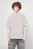 Tricou/MT-SHRT 039