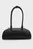 Сумка/1DR 2.0 1DR DOME SHOULDER EW SHOULDER BAG Diesel