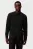 Свитер/LS VERTICAL TEXTURE CTTN CREWNK Calvin Klein Jeans
