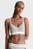Sutien/LGHTLY LINED BRALETTE
