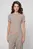 Tricou/WT-SHRT 042