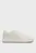 Кроссовки/BASKET CUPS OXF LUP AOP PERF LTH Calvin Klein