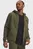 Bluza/UA Icon Fleece FZ Taping Under Armour