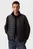 Vestă/SLVLSS LT WT NYLON PUFFER VEST