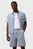 Шорты/LINEN DENIM UTLITY SHORT SHALLOW Calvin Klein Jeans
