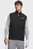 Жилет/UA Drive Pro Hybrid Vest
