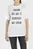 Tricou/-