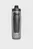 Bucate/Playmaker Squeeze - PITCH GREY/HI VIS YELLOW-950ML